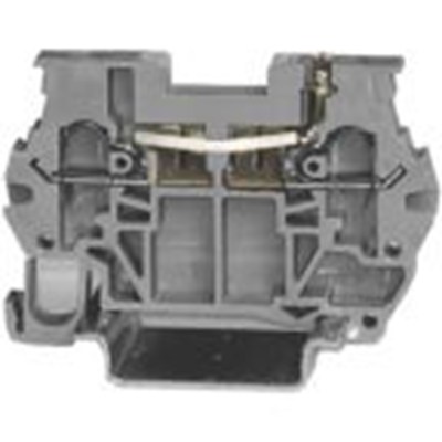 262-4317 RS PRO product image